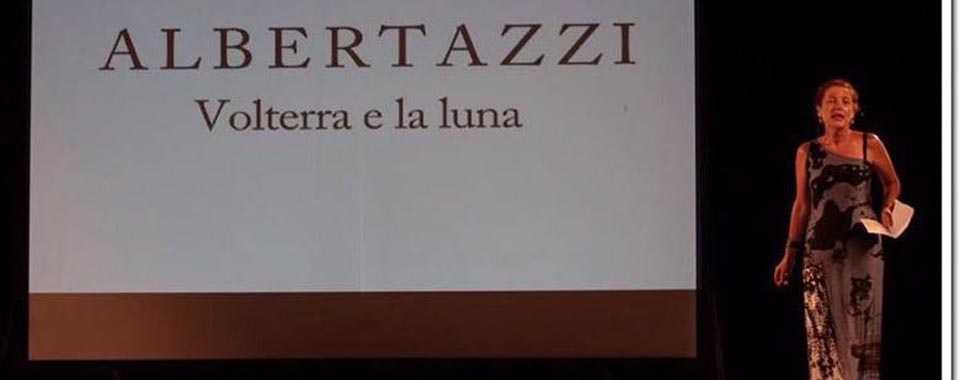 floriana premio della sera2